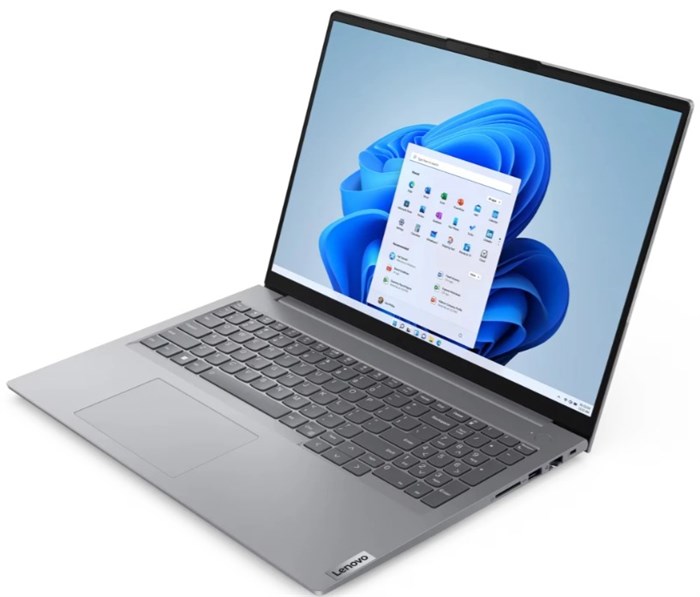 Ноутбук;;Lenovo;Thinkbook;16;G6;ABP;16;",;Ryzen;5,;16;Гб;RAM,;256;Гб;SSD,;Radeon;Graphics,;Серый 114568