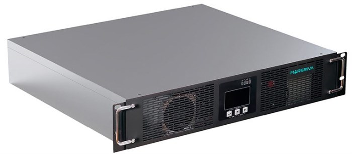 Источник;бесперебойного;питания;;Marsriva;MR-US1KRT 101788