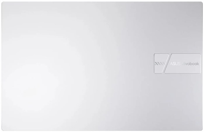 Ноутбук;;ASUS;Vivobook;15;X1504VA-BQ574;15.6;",;Core;i5,;16;Гб;RAM,;512;Гб;SSD,;Iris;Xe;Graphics,;Серебристый 114586
