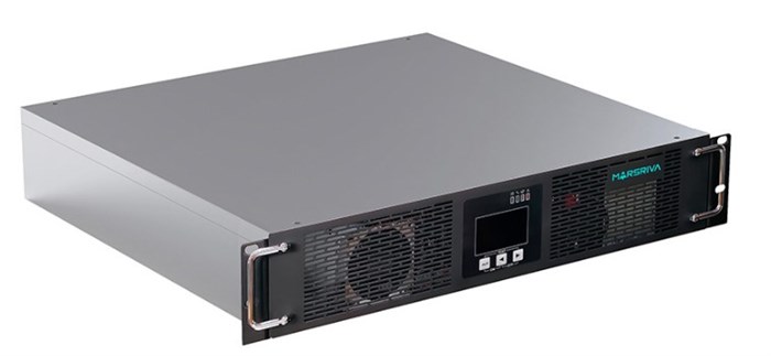 Источник;бесперебойного;питания;;Marsriva;MR-US2KRT-H 101790
