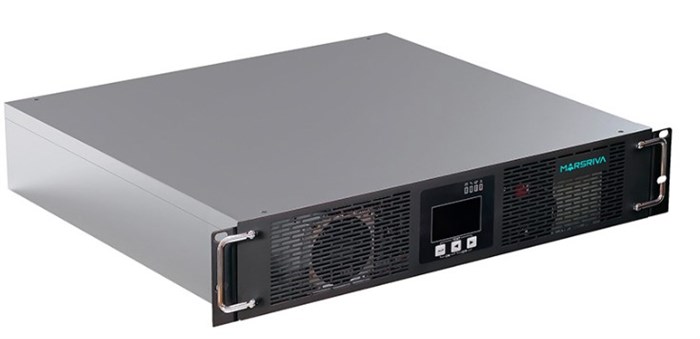 Источник;бесперебойного;питания;;Marsriva;MR-US2KRT 101793