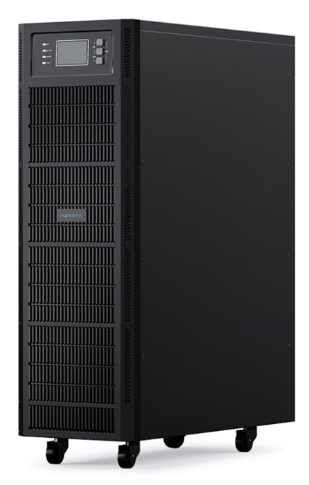 Источник;бесперебойного;питания;;Marsriva;MR-US6K 101795