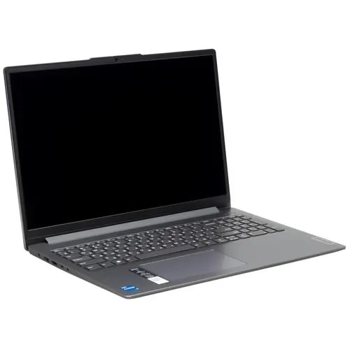Ноутбук;;Lenovo;IdeaPad;Slim;3;16IAH8;16;",;Core;i5,;8;Гб;RAM,;512;Гб;SSD,;UHD;Graphics,;Серый 114617