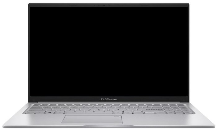 Ноутбук;;ASUS;Vivobook 15 X1504VA-BQ1076;15.6;",;Core;i7,;16;Гб;RAM,;512;Гб;SSD,;Iris;Xe;Graphics,;Серебристый 114626