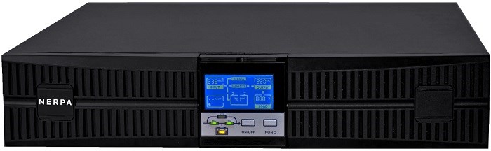 Источник;бесперебойного;питания;;Nerpa;NU-1RT3B-001 101800
