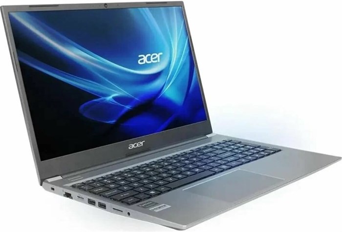 Ноутбук;;Acer;Aspire;Lite;AL15-41P-R7KS;15.6;",;Ryzen;7,;16;Гб;RAM,;1;Тб;SSD,;Radeon;Graphics,;Серебристый 114636