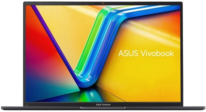 Ноутбук;;ASUS;VivoBook;16;X1605VA-MB915;16;",;Core;i5,;32;Гб;RAM,;512;Гб;SSD,;Iris;Xe;Graphics,;Черный 114639