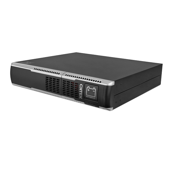 Батарейный;модуль;;ONTEK;SMRT1BM 101803