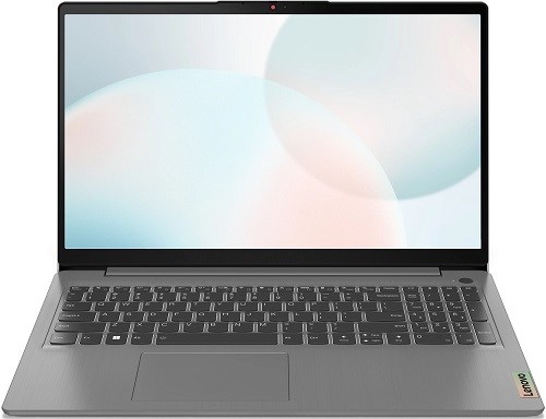 Ноутбук;;Lenovo;IdeaPad;3;15ABA7;15.6;",;Ryzen;7,;8;Гб;RAM,;512;Гб;SSD,;Radeon;Graphics,;Серый 114645