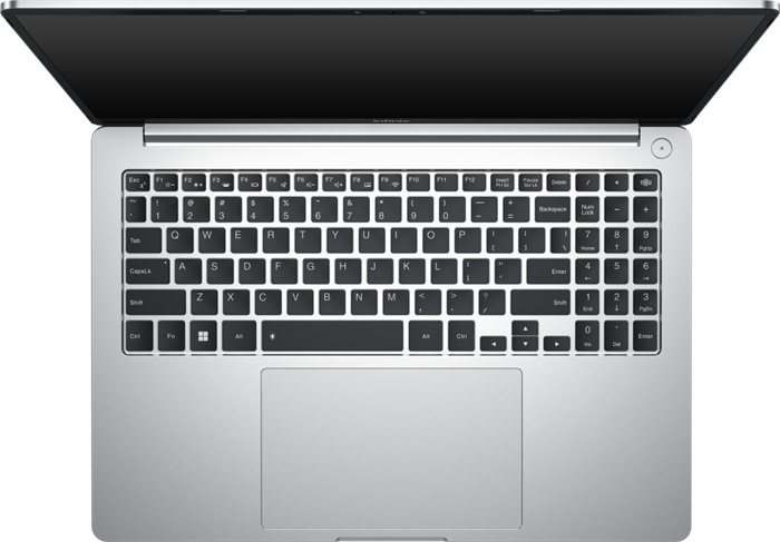 Ноутбук;;Infinix;Inbook;Y3;MAX;YL613;16;",;Core;i5,;16;Гб;RAM,;512;Гб;SSD,;Iris;Xe;Graphics,;Серебристый 114659