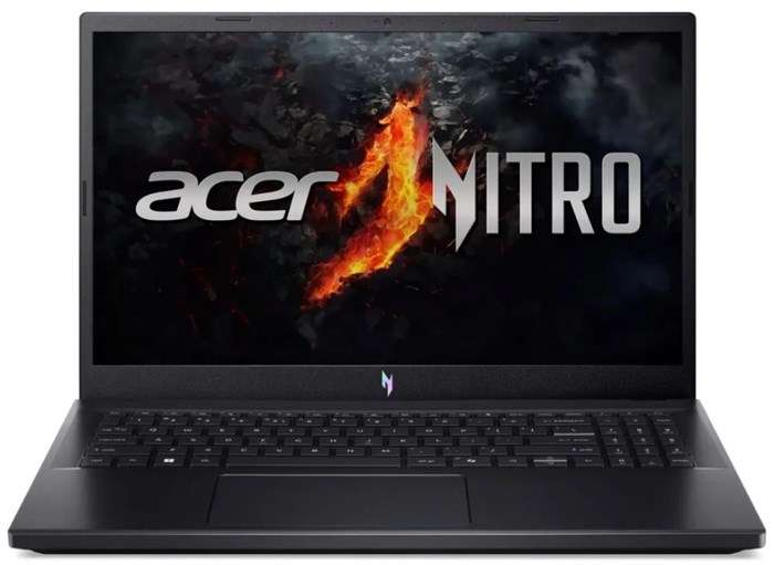 Ноутбук;;Acer;Nitro;V;15;ANV15-41-R0Y0;15.6;",;Ryzen;5,;16;Гб;RAM,;512;Гб;SSD,;GeForce;RTX;2050,;Черный 114670