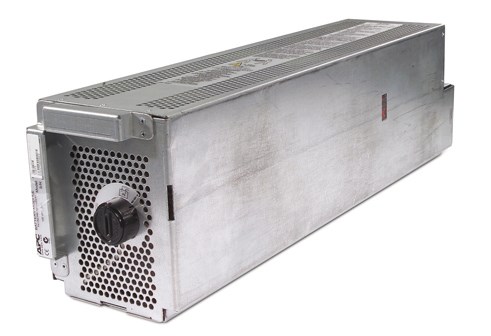 Батарейный;блок;;APC;SYBT5 100086