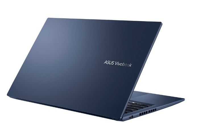 Ноутбук;;ASUS;VivoBook;X1502ZA-BQ2345;15.6;",;Core;i7,;16;Гб;RAM,;512;Гб;SSD,;Iris;Xe;Graphics,;Синий 114698