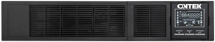 Источник;бесперебойного;питания;;ONTEK;SMRT3 101808