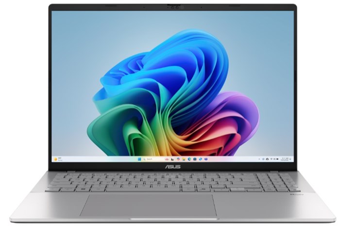 Ноутбук;;ASUS;Vivobook;S16;M3607H;(M3607HA-RP012);16;",;Ryzen;5,;16;Гб;RAM,;512;Гб;SSD,;Radeon;Graphics,;Серебристый 114704