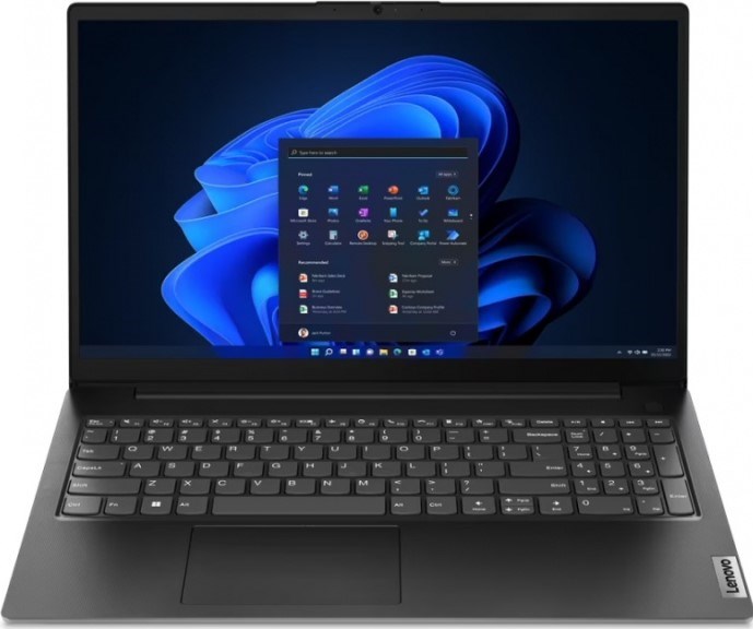 Ноутбук;;Lenovo;V15;G4;IRU;15.6;",;Core;i5,;16;Гб;RAM,;512;Гб;SSD,;UHD;Graphics,;Черный 114706