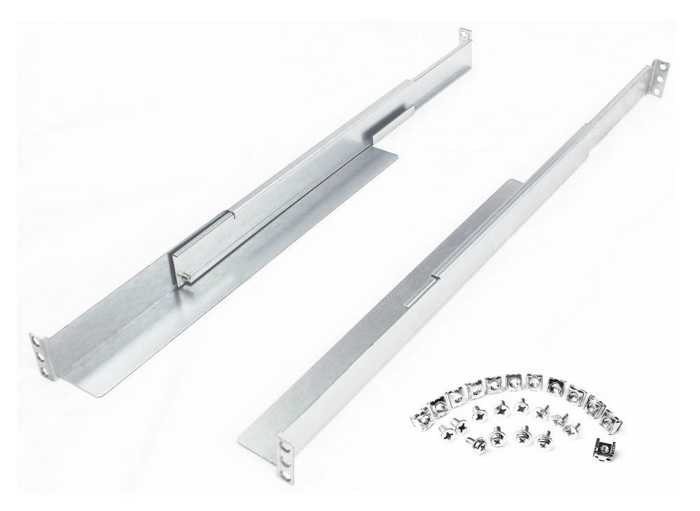 Комплект;;Powercom;RAL-5090 101810