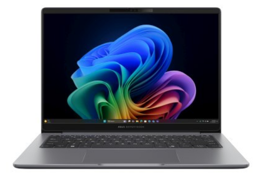 Ноутбук;;ASUS;ExpertBook Mainstream PM3606CKA-MB0396;16;",;Ryzen;AI;Max;300,;16;Гб;RAM,;512;Гб;SSD,;Radeon;820M,;Серый 114726