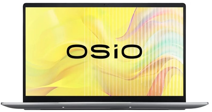Ноутбук;;OSIO;FocusLine;F150i-024;15.6;",;Core;i5,;16;Гб;RAM,;1;Тб;SSD,;Iris;Xe;Graphics,;Серый 114728