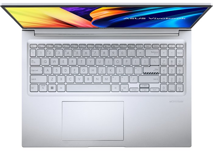 Ноутбук;;ASUS;X1605VA-MB688;16;",;Core;i7,;16;Гб;RAM,;1;Тб;SSD,;Iris;Xe;Graphics,;Серебристый 114730