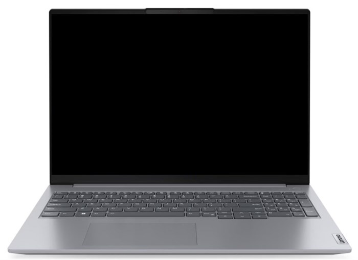 Ноутбук;;Lenovo;ThinkBook;16;G6;IRL;16;",;Core;i5,;16;Гб;RAM,;512;Гб;SSD,;Iris;Xe;Graphics,;Серый 114731