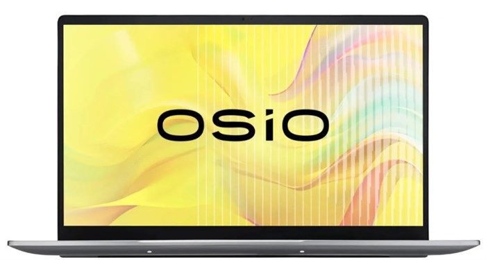 Ноутбук;;OSIO;FocusLine F150a-019;15.6;",;Ryzen;7,;32;Гб;RAM,;1;Тб;SSD,;Radeon;Graphics,;Серый 114736