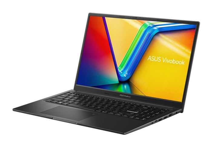 Ноутбук;;ASUS;Vivobook;15X;OLED;K3504VA-MA476;15.6;",;Core;i5,;16;Гб;RAM,;512;Гб;SSD,;Iris;Xe;Graphics,;Черный 114743