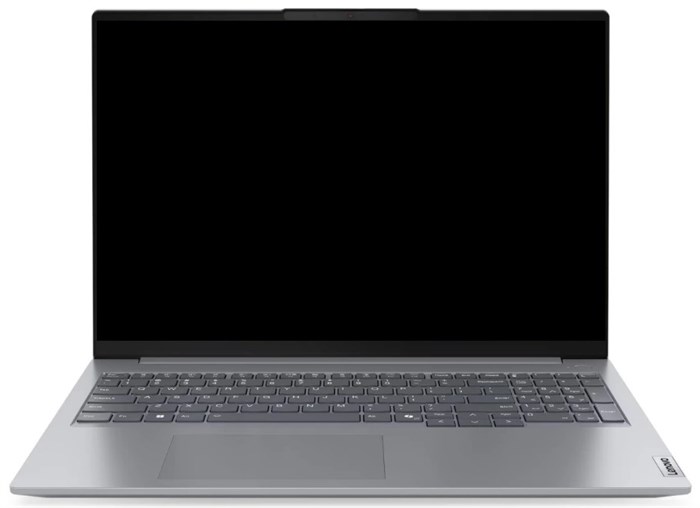 Ноутбук;;Lenovo;ThinkBook;16;G7;ARP;16;",;Ryzen;7,;16;Гб;RAM,;512;Гб;SSD,;Radeon;Graphics,;Серый 114749