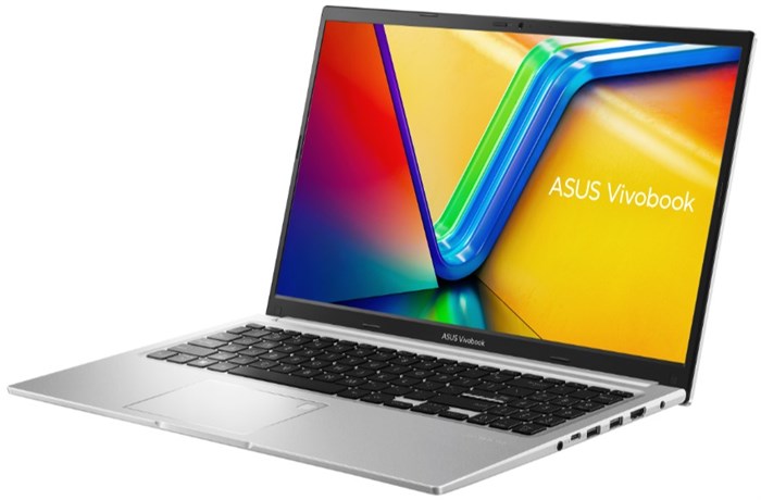 Ноутбук;;ASUS;Vivobook 15 X1502ZA-BQ1949;15.6;",;Core;i7,;16;Гб;RAM,;512;Гб;SSD,;Iris;Xe;Graphics,;Серебристый 114752