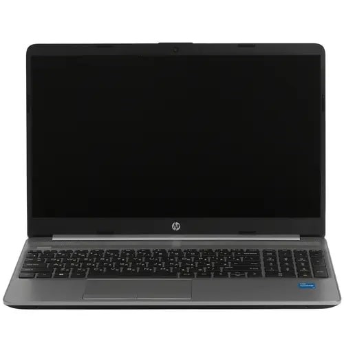Ноутбук;;HP;250;G8;15.6;",;Core;i3,;8;Гб;RAM,;256;Гб;SSD,;UHD;Graphics,;Серебристый 114756