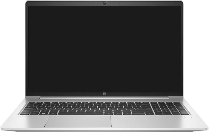 Ноутбук;;HP;ProBook;450;G9;15.6;",;Core;i5,;8;Гб;RAM,;256;Гб;SSD,;Iris;Xe;Graphics,;Серебристый 114757