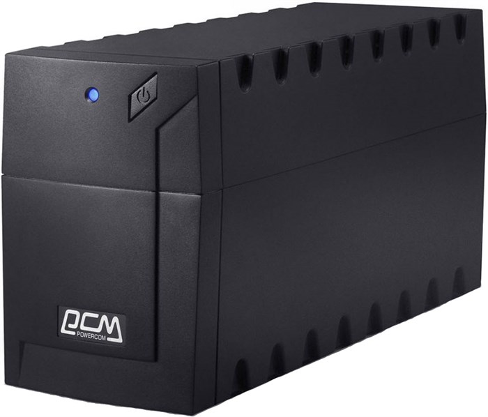 Источник;бесперебойного;питания;;Powercom;RPT-800A 101817
