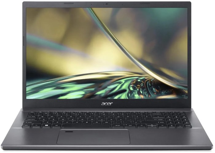 Ноутбук;;Acer;Aspire;A515-57;15.6;",;Core;i7,;8;Гб;RAM,;512;Гб;SSD,;UHD;Graphics,;Серый 114773