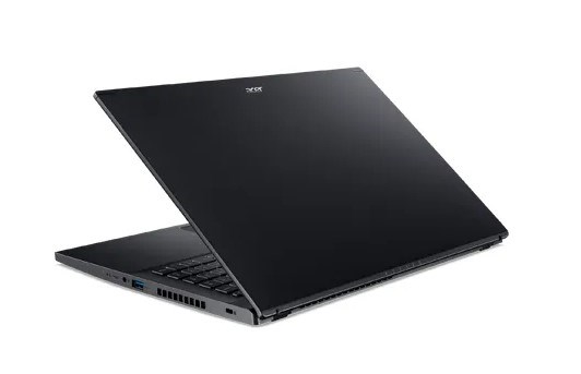 Ноутбук;;Acer;Aspire;7;A715-76G;15.6;",;Core;i5,;16;Гб;RAM,;512;Гб;SSD,;GeForce;RTX;2050,;Черный 114777