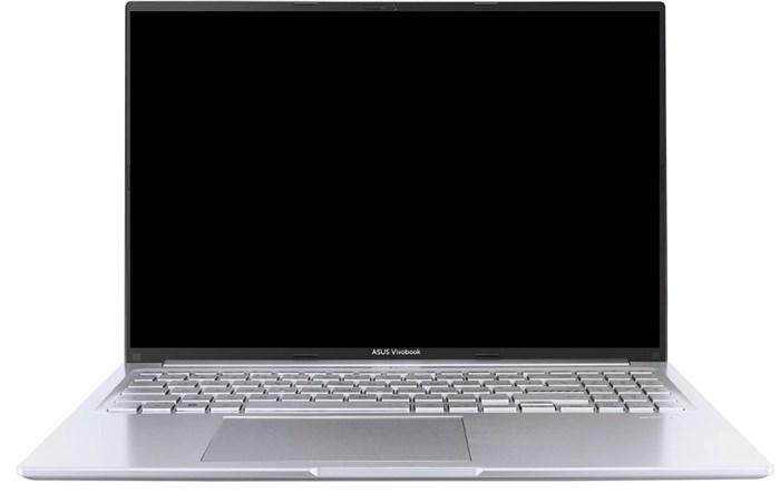 Ноутбук;;ASUS;Vivobook 16 X1605VA-MB2103;16;",;Core;i7,;16;Гб;RAM,;1;Тб;SSD,;Серый 114787