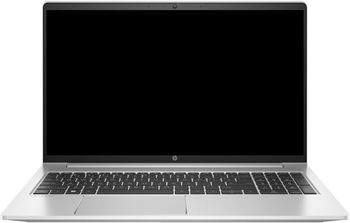 Ноутбук;;HP;ProBook;455;G9;15.6;",;Ryzen;5,;8;Гб;RAM,;512;Гб;SSD,;Radeon;Graphics,;Серебристый 114789