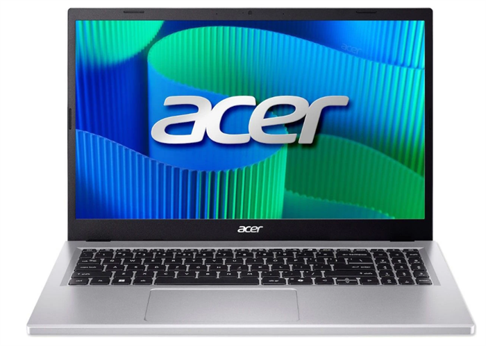 Ноутбук;;Acer;Extensa;15;EX215-57-512N;15.6;",;Core;i5,;32;Гб;RAM,;512;Гб;SSD,;Iris;Xe;Graphics,;Серебристый 114794