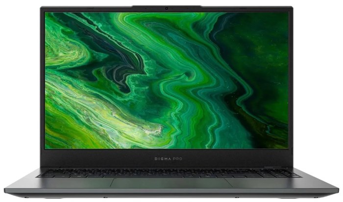 Ноутбук;;Digma;Pro;Fortis;M;15.6;",;Core;i7,;32;Гб;RAM,;512;Гб;SSD,;Iris;Xe;Graphics,;Серый 114796