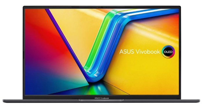 Ноутбук;;ASUS;VivoBook;15;OLED;X1505VA;15.6;",;Core;i5,;16;Гб;RAM,;512;Гб;SSD,;Iris;Xe;Graphics,;Черный 114815