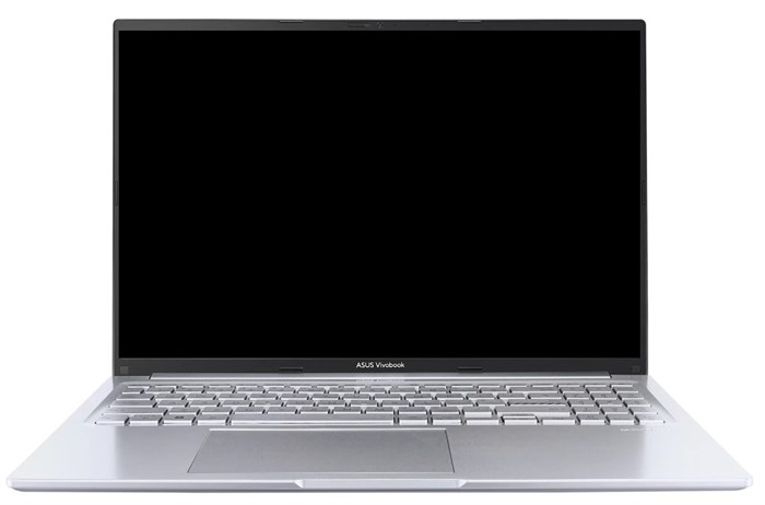 Ноутбук;;ASUS;VivoBook;16;X1605VA-MB2761;16;",;Core;i7,;16;Гб;RAM,;1;Тб;SSD,;UHD;Graphics,;Серебристый 114816