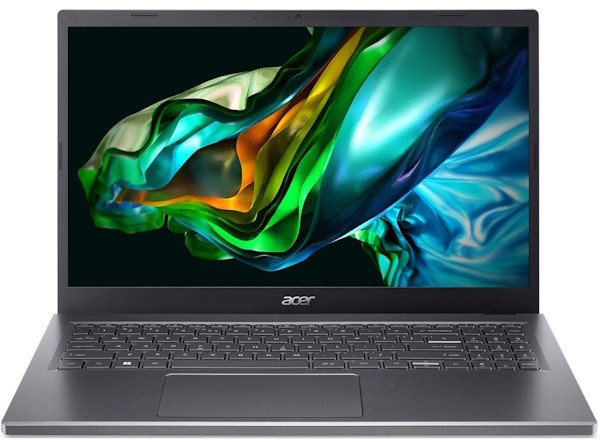 Ноутбук;;Acer;Aspire;A515-58GM-54PX;15.6;",;Core;i5,;16;Гб;RAM,;512;Гб;SSD,;GeForce;RTX;2050,;Темно-серый 114824