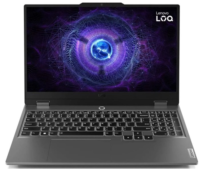 Ноутбук;;Lenovo;LOQ;15IAX9;15.6;",;Core;i5,;24;Гб;RAM,;512;Гб;SSD,;GeForce;RTX;3050,;Серый 114833