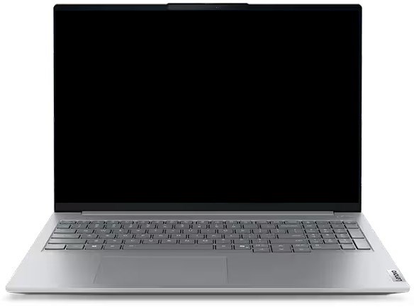 Ноутбук;;Lenovo;Thinkbook;16;Gen;8;16;",;Core;Ultra;5,;16;Гб;RAM,;512;Гб;SSD,;Iris;Xe;Graphics,;Серый 114840