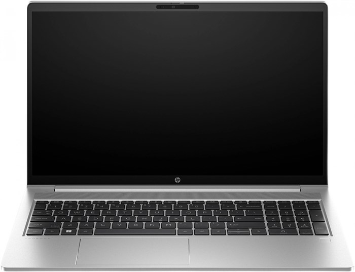 Ноутбук;;HP;Probook;450;G10;15.6;",;Core;i5,;16;Гб;RAM,;512;Гб;SSD,;Iris;Xe;Graphics,;Серебристый 114849