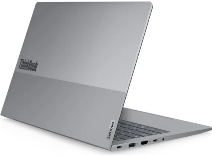 Ноутбук;;Lenovo;ThinkBook;16;G6;IRL;16;",;Core;i5,;16;Гб;RAM,;512;Гб;SSD,;Iris;Xe;Graphics,;Серый 114859