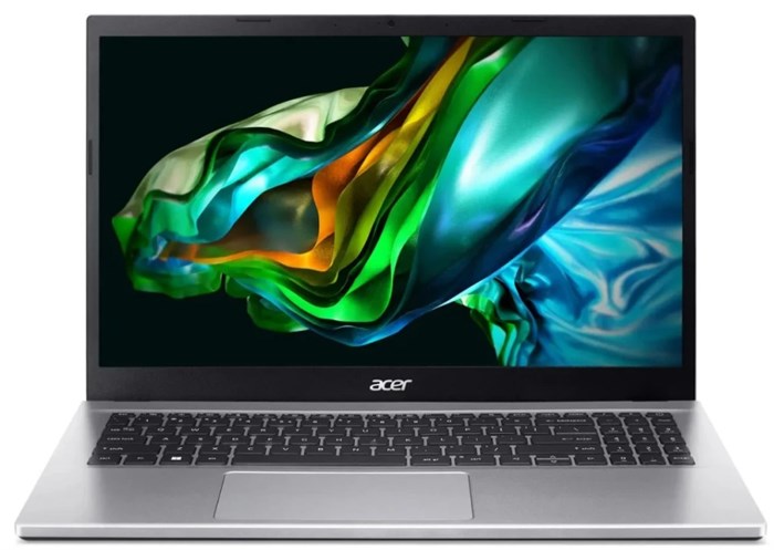Ноутбук;;Acer;Aspire;A315-44P-R3LB;15.6;",;Ryzen;7,;32;Гб;RAM,;1;Тб;SSD,;Radeon;Graphics,;Серебристый 114865