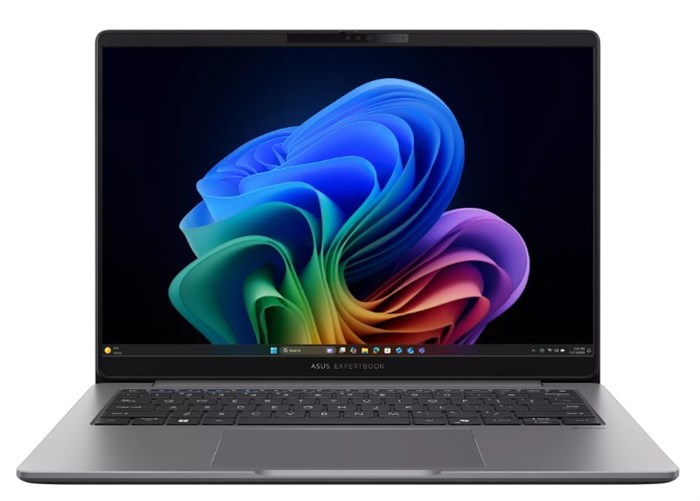 Ноутбук;;ASUS;ExpertBook Entry PM3606CKA-PL0159;16;",;Ryzen;AI;300,;16;Гб;RAM,;512;Гб;SSD,;Radeon;820M,;Серый 114884