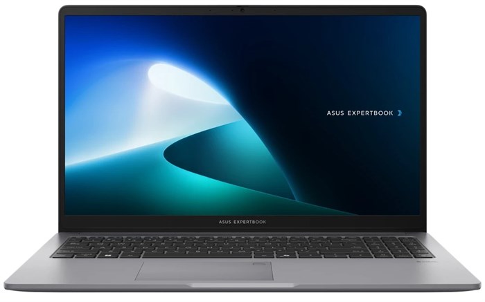 Ноутбук;;ASUS;ExpertBook;P1503CVA-S70830;15.6;",;Core;i7,;16;Гб;RAM,;512;Гб;SSD,;UHD;Graphics,;Серый 114890