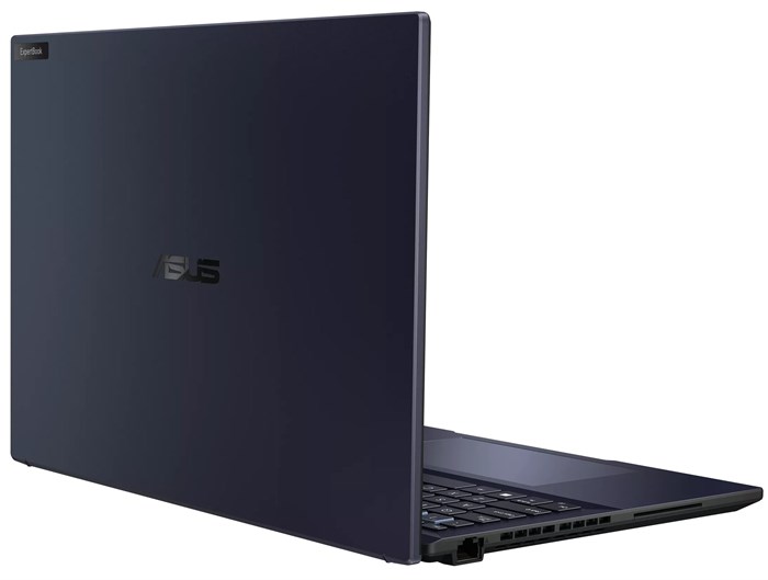 Ноутбук;;ASUS;Expertbook;B3;B3604CVA-Q90151;16;",;Core;i5,;16;Гб;RAM,;512;Гб;SSD,;Iris;Xe;Graphics,;Черный 114896