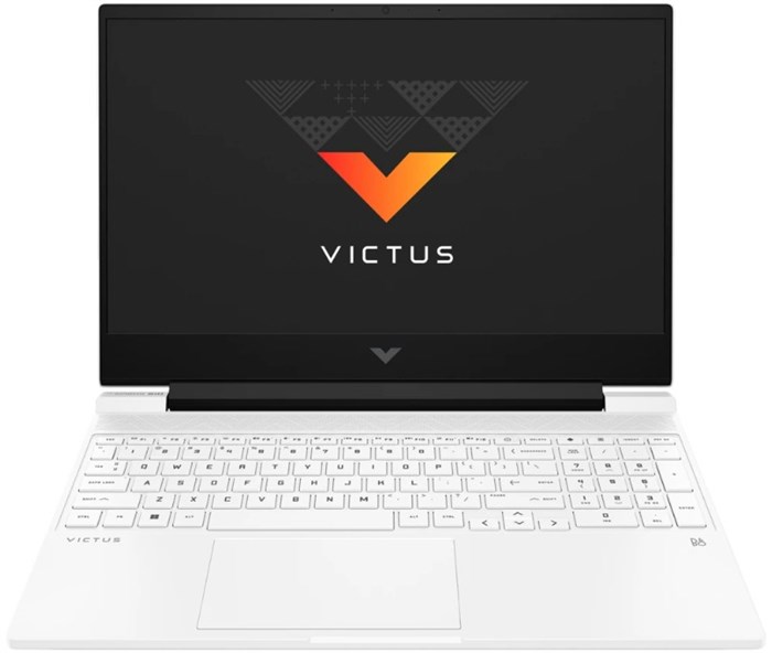 Ноутбук;;HP;Victus;Gaming;15-fa1034nn;15.6;",;Core;i5,;16;Гб;RAM,;1;Тб;SSD,;GeForce;RTX;4050,;Белый 114900